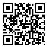 http://www.hoaujd.com/wen/486421.html