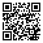 http://www.hoaujd.com/wen/486423.html