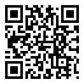 http://www.hoaujd.com/wen/486427.html