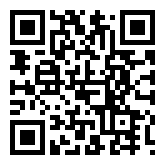 http://www.hoaujd.com/wen/486430.html