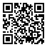 http://www.hoaujd.com/wen/486438.html