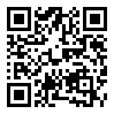 http://www.hoaujd.com/wen/486485.html