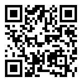 http://www.hoaujd.com/wen/486486.html