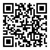 http://www.hoaujd.com/wen/486488.html