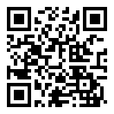 http://www.hoaujd.com/wen/486497.html