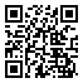 http://www.hoaujd.com/wen/486514.html