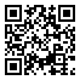 http://www.hoaujd.com/wen/486517.html