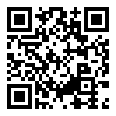 http://www.hoaujd.com/wen/486520.html