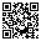 http://www.hoaujd.com/wen/486527.html