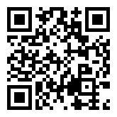 http://www.hoaujd.com/wen/486536.html