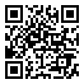 http://www.hoaujd.com/wen/486538.html