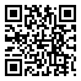 http://www.hoaujd.com/wen/486547.html
