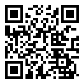 http://www.hoaujd.com/wen/486553.html