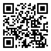 http://www.hoaujd.com/wen/486557.html