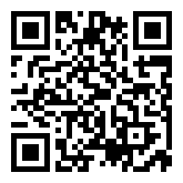http://www.hoaujd.com/wen/486563.html