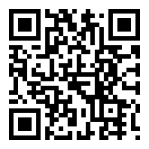 http://www.hoaujd.com/wen/486566.html