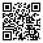 http://www.hoaujd.com/wen/486568.html