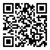 http://www.hoaujd.com/wen/486574.html