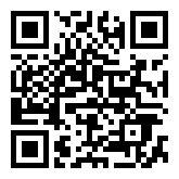 http://www.hoaujd.com/wen/486577.html