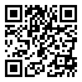 http://www.hoaujd.com/wen/486582.html