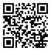http://www.hoaujd.com/wen/486585.html