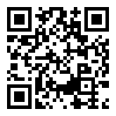 http://www.hoaujd.com/wen/486587.html