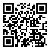 http://www.hoaujd.com/wen/486588.html