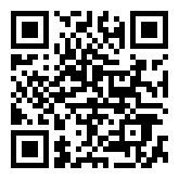 http://www.hoaujd.com/wen/486594.html