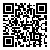 http://www.hoaujd.com/wen/486597.html