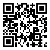 http://www.hoaujd.com/wen/486600.html