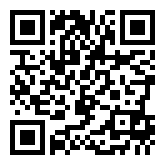 http://www.hoaujd.com/wen/486619.html