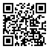 http://www.hoaujd.com/wen/486620.html