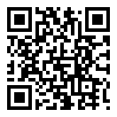 http://www.hoaujd.com/wen/486622.html