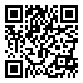 http://www.hoaujd.com/wen/486635.html