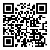 http://www.hoaujd.com/wen/486644.html