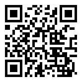 http://www.hoaujd.com/wen/486646.html