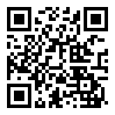 http://www.hoaujd.com/wen/486647.html