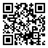 http://www.hoaujd.com/wen/486649.html