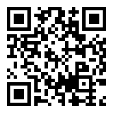 http://www.hoaujd.com/wen/486668.html