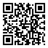 http://www.hoaujd.com/wen/486673.html