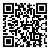 http://www.hoaujd.com/wen/486677.html
