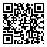 http://www.hoaujd.com/wen/486688.html