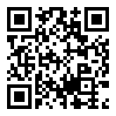 http://www.hoaujd.com/wen/486694.html