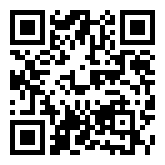 http://www.hoaujd.com/wen/486695.html