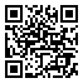 http://www.hoaujd.com/wen/486709.html