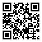 http://www.hoaujd.com/wen/486712.html