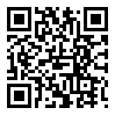 http://www.hoaujd.com/wen/486729.html