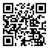 http://www.hoaujd.com/wen/486739.html