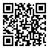 http://www.hoaujd.com/wen/486743.html