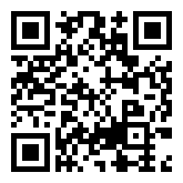 http://www.hoaujd.com/wen/486759.html